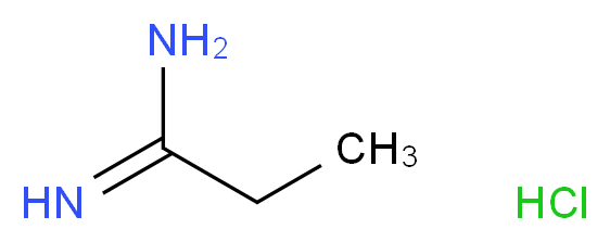 39800-84-5 molecular structure