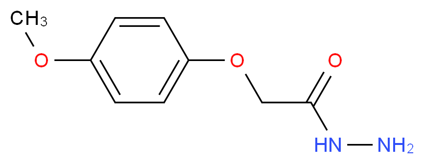 21953-91-3 molecular structure