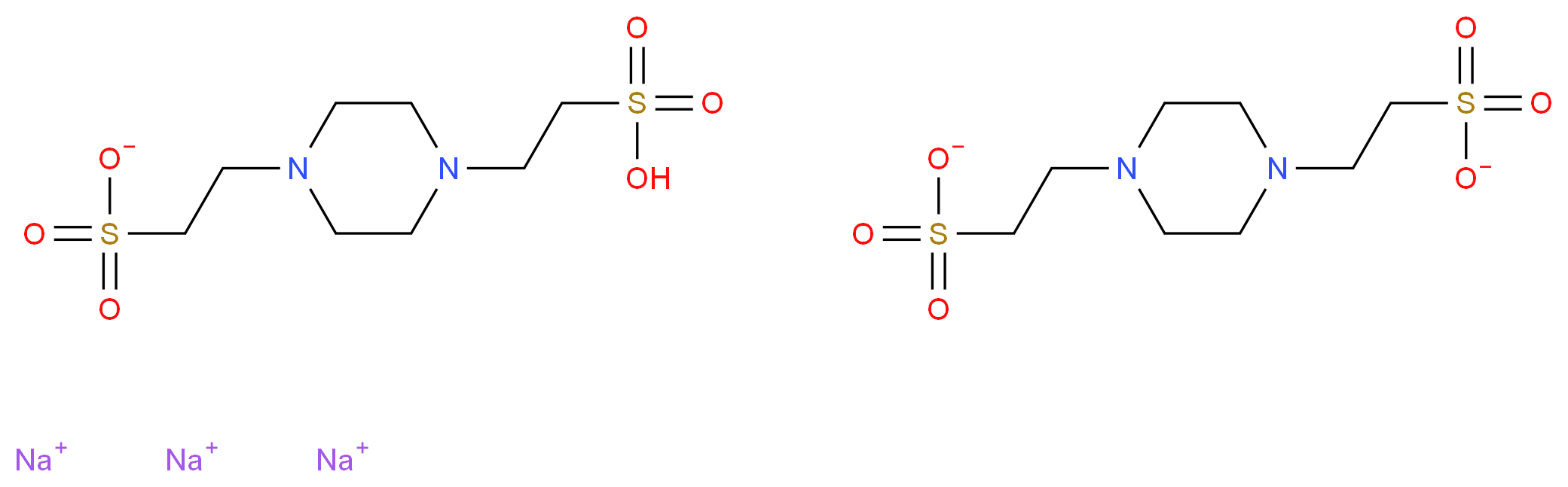 100037-69-2 molecular structure