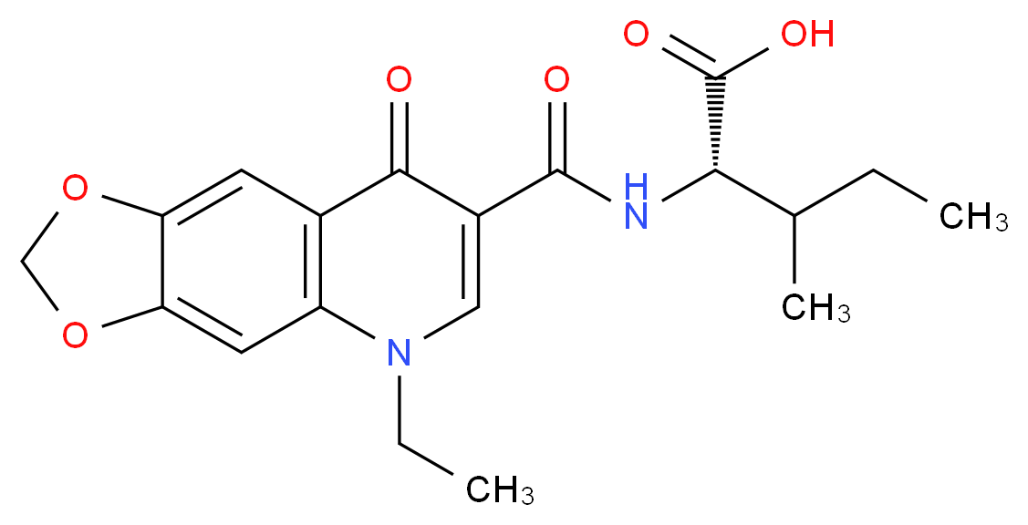 162216425 molecular structure