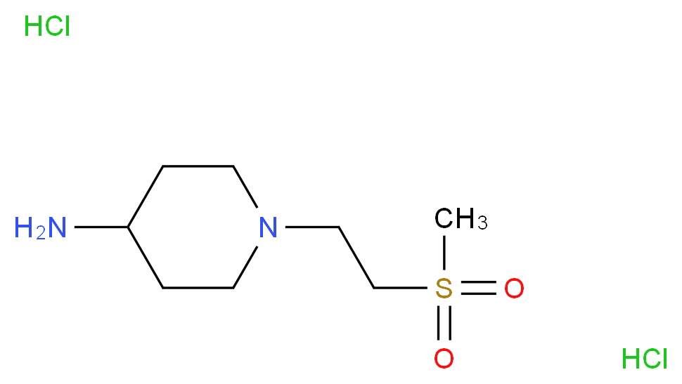 920111-82-6 molecular structure