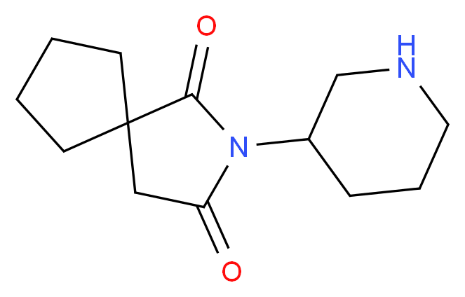 MFCD12410772 molecular structure