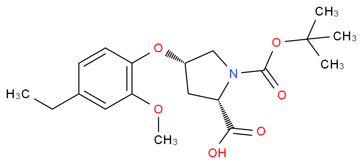 MFCD08687107 molecular structure