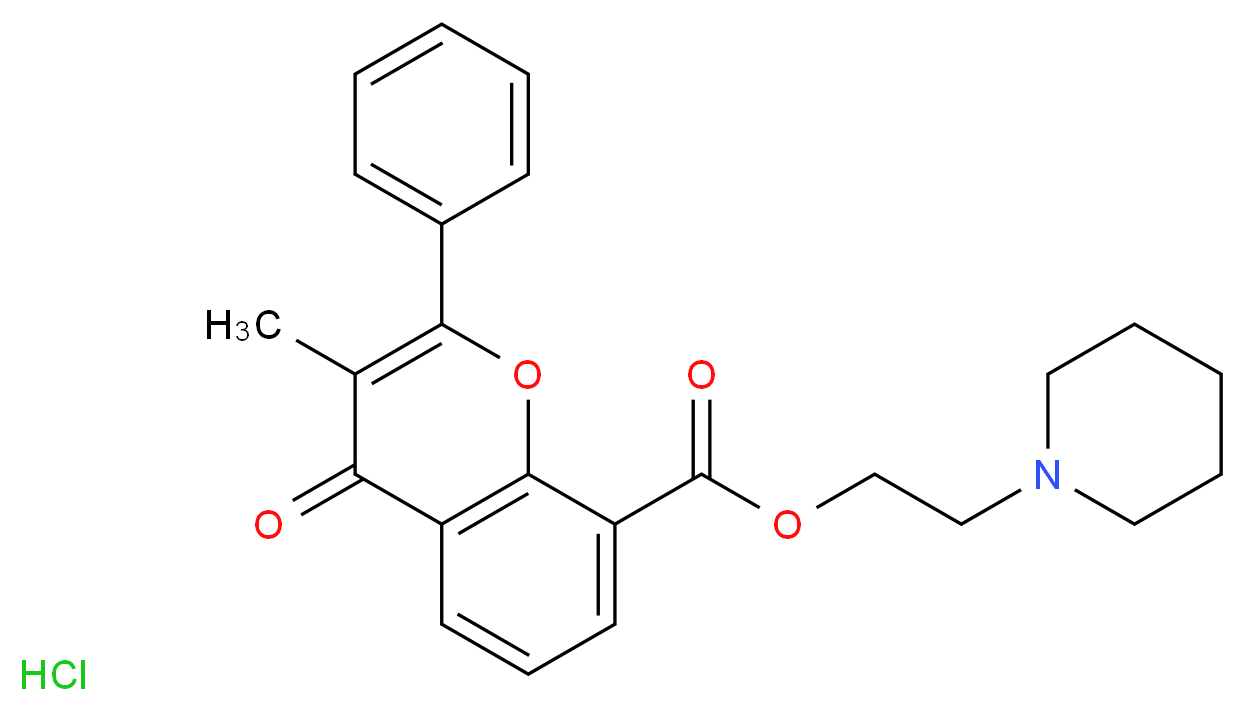 3717-88-2 molecular structure