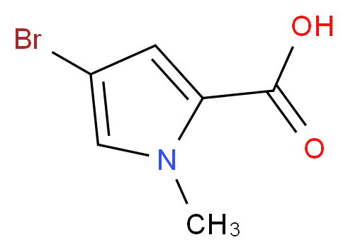 875160-43-3 molecular structure