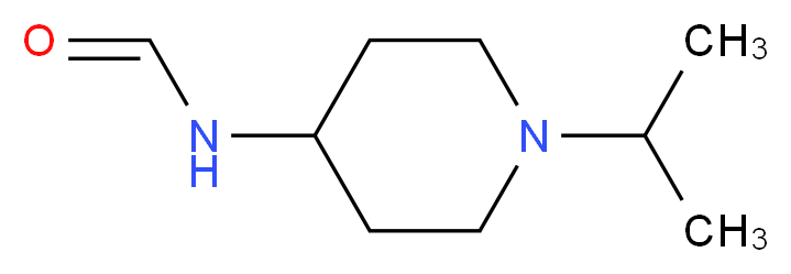 MFCD21120743 molecular structure