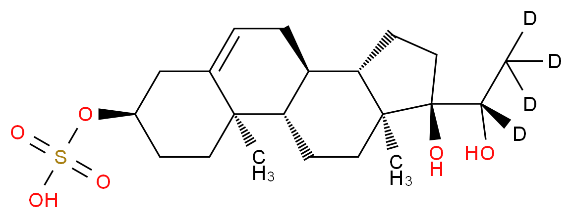 164232821 molecular structure