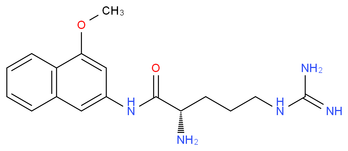 162105714 molecular structure