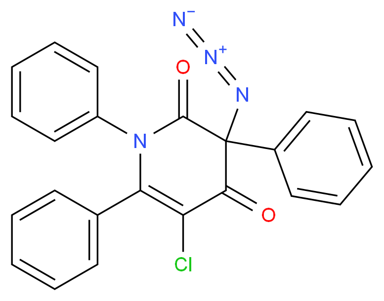 MFCD00179962 molecular structure