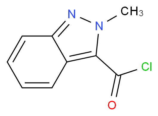 181071-92-1 molecular structure