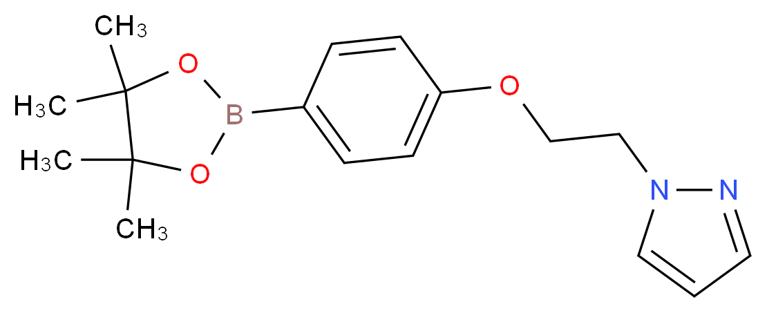 MFCD09258658 molecular structure