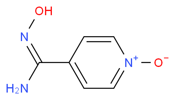 66168-50-1 molecular structure