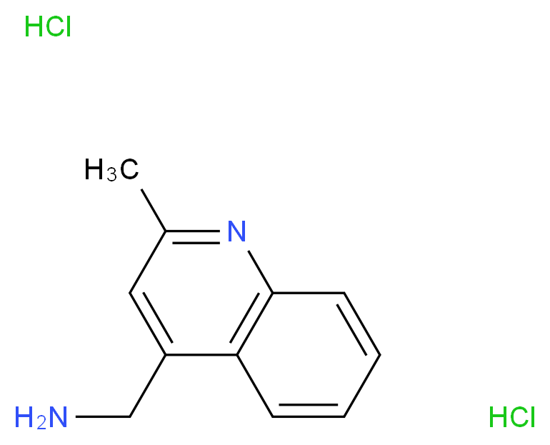 MFCD11099518 molecular structure