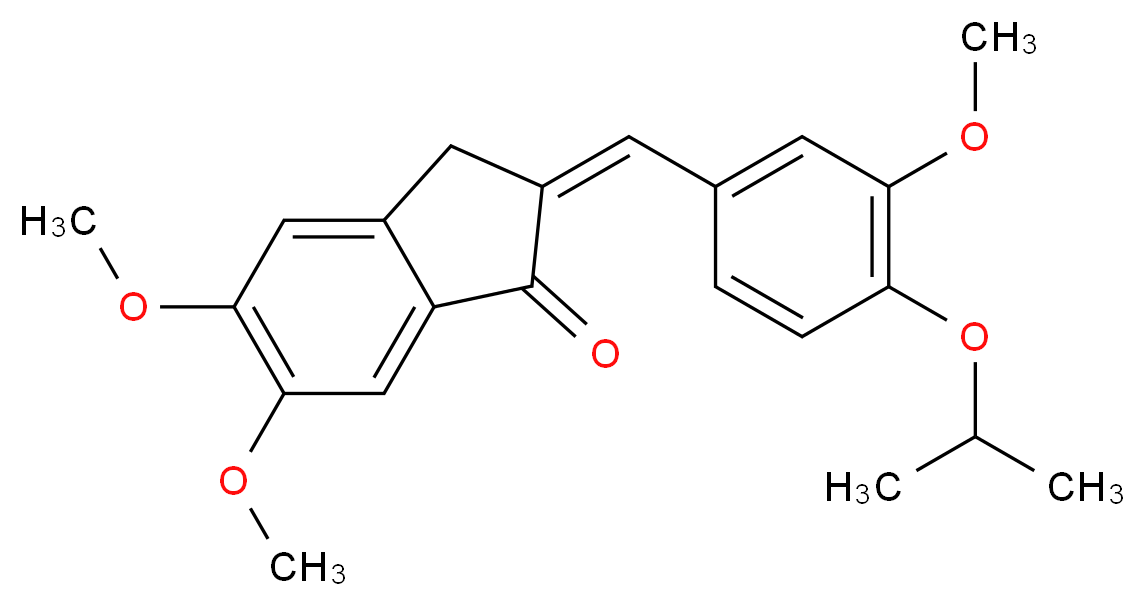 164283495 molecular structure
