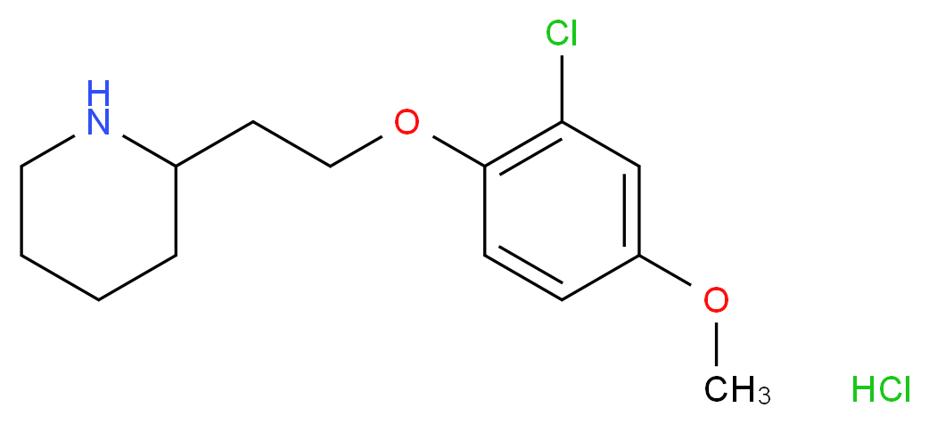 MFCD13560108 molecular structure
