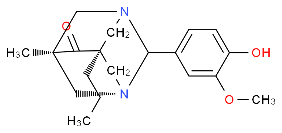 164249913 molecular structure