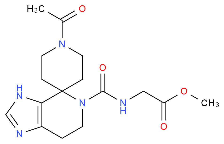 164277649 molecular structure