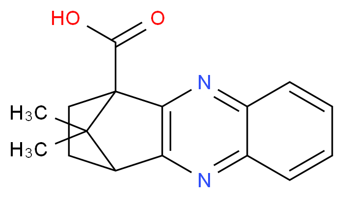 164267565 molecular structure
