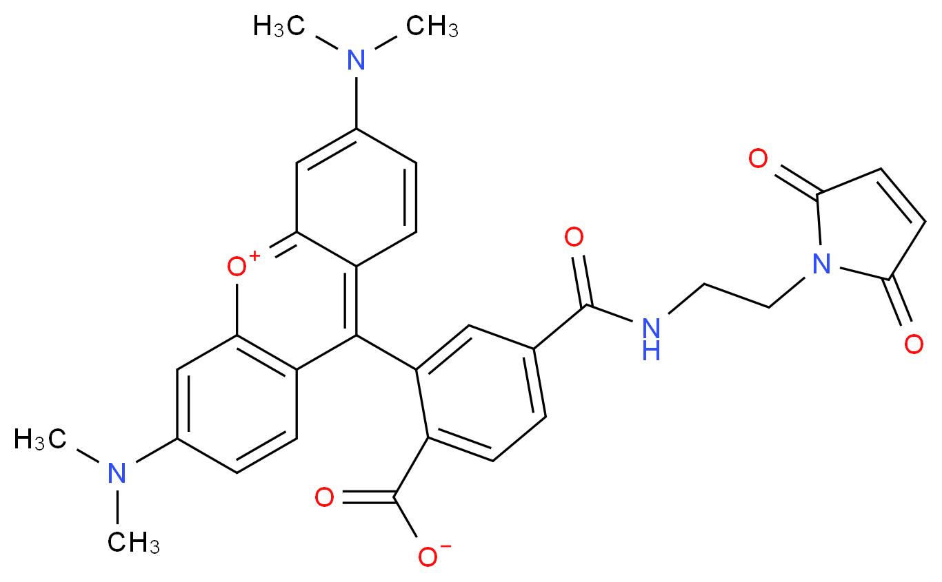 164234388 molecular structure