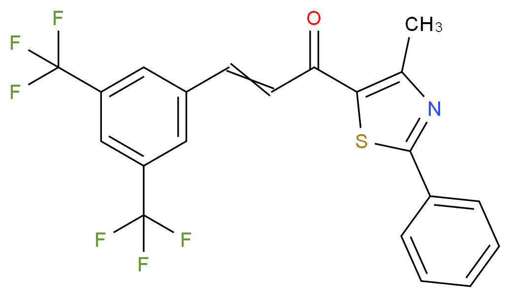 MFCD09998148 molecular structure