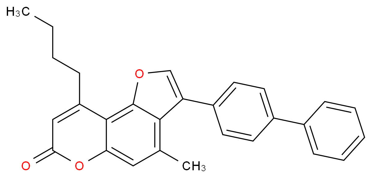164250102 molecular structure