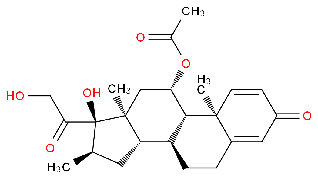 164265399 molecular structure