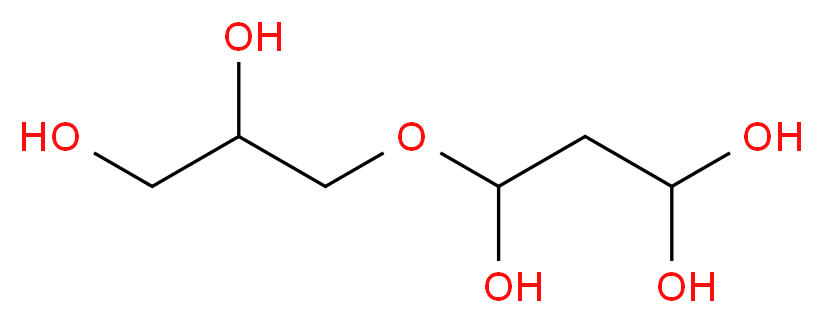 162106327 molecular structure