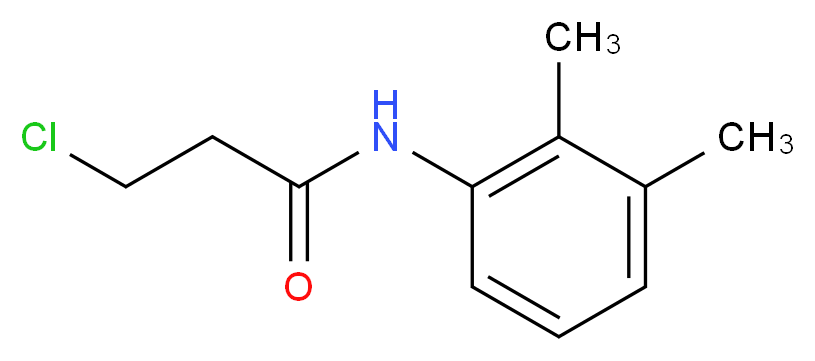 39494-15-0 molecular structure