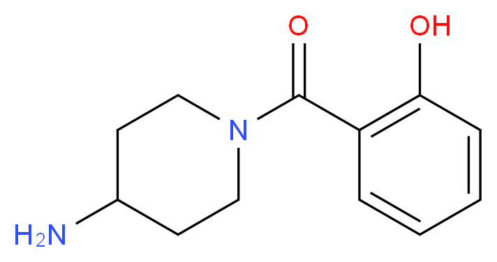 MFCD09046776 molecular structure