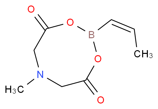 1105069-15-5 molecular structure