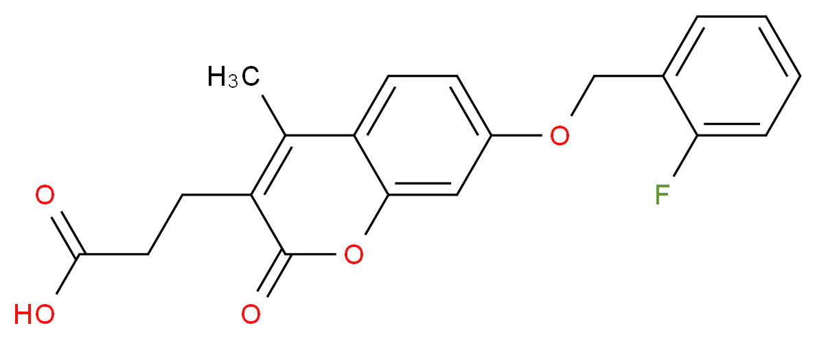 164251594 molecular structure