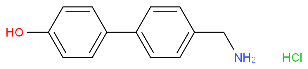 MFCD09054666 molecular structure