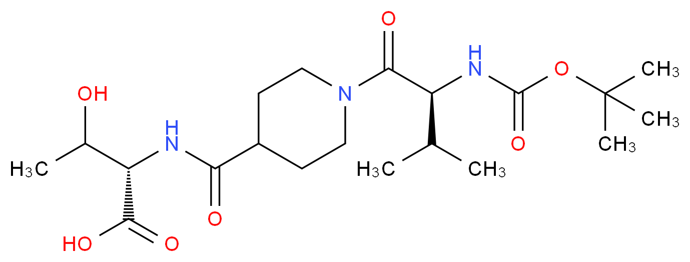 164258896 molecular structure