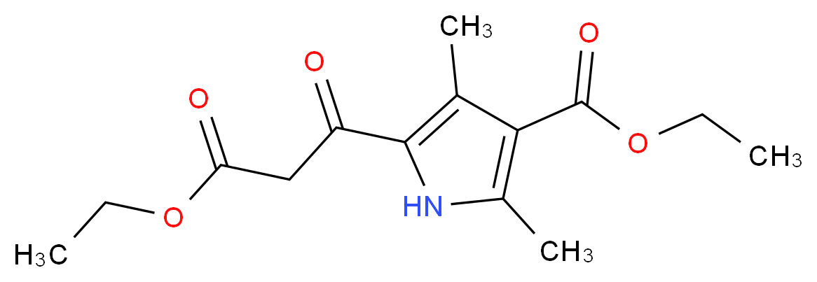 963-69-9 molecular structure