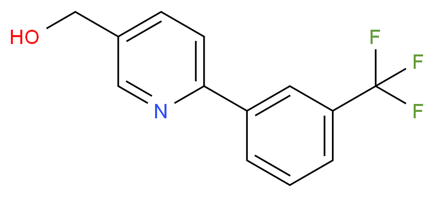 887974-41-6 molecular structure