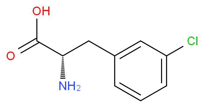 1956-15-6 molecular structure