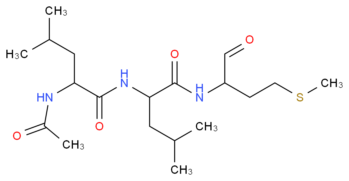 136632-32-1 molecular structure