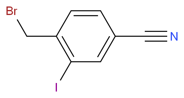 182287-63-4 molecular structure