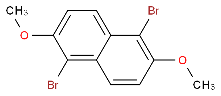 25315-06-4 molecular structure