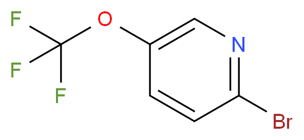 888327-36-4 molecular structure