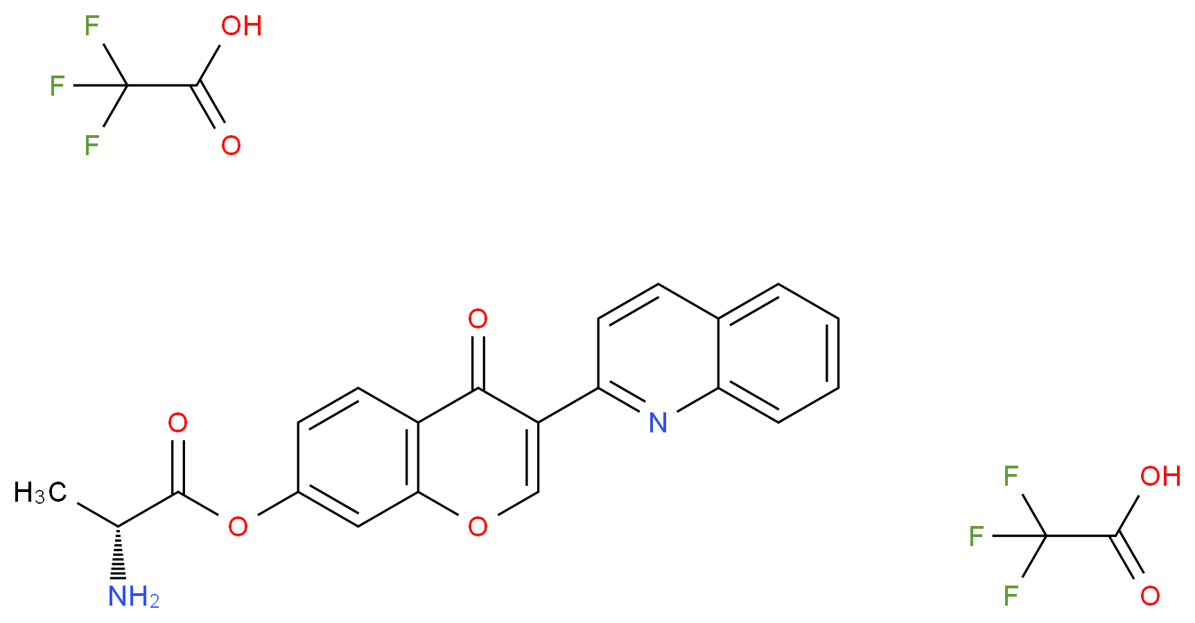 164237979 molecular structure
