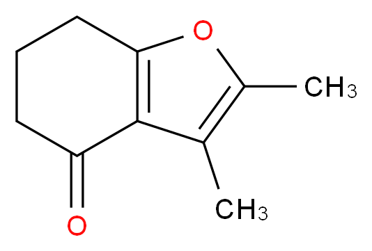 MFCD09864456 molecular structure