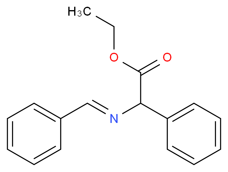 77290-52-9 molecular structure