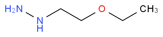 MFCD09965679 molecular structure