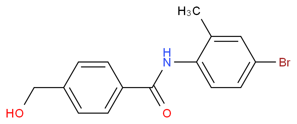 314284-27-0 molecular structure