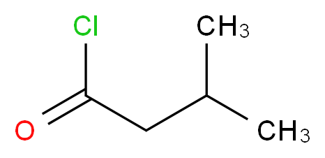 108-12-3 molecular structure