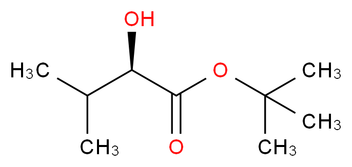 4216-96-0 molecular structure