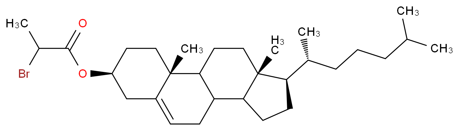 164280034 molecular structure