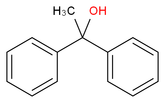 599-67-7 molecular structure