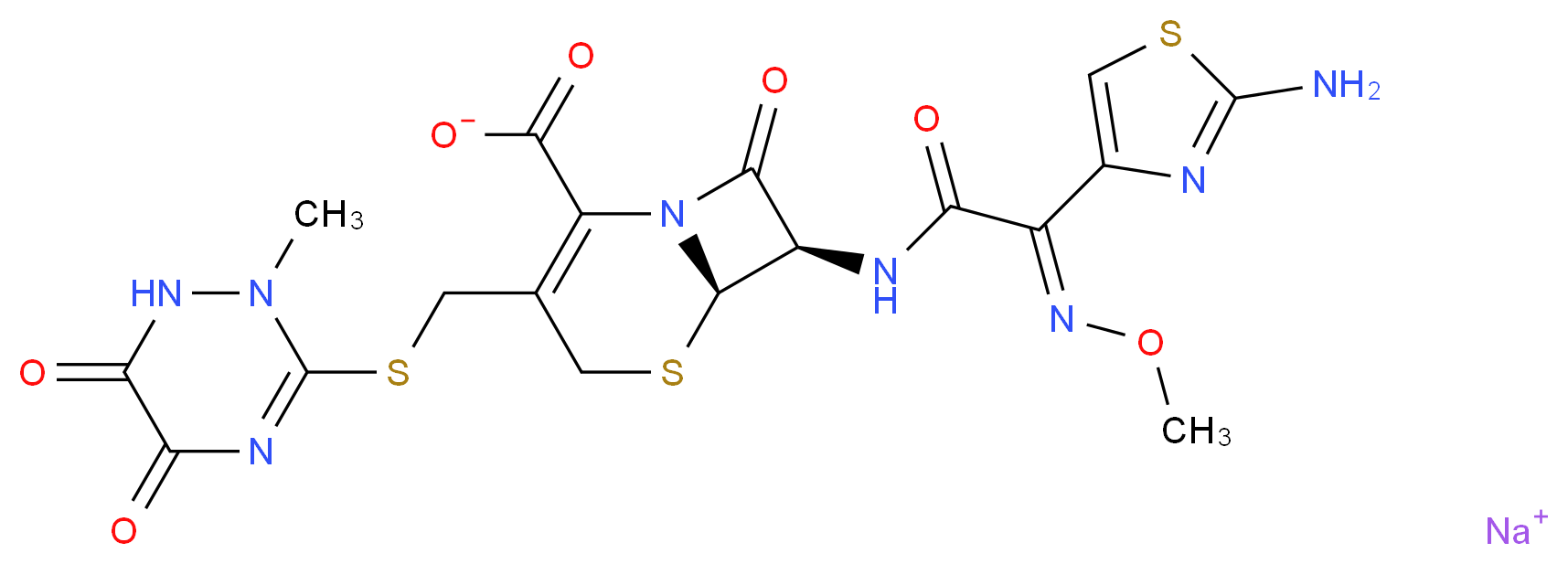 162258081 molecular structure